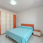 Do Mestru Luccio Emma Apartmán *