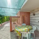 Apartmán Do Mestru Luccio Emma San Pietro in Bevagna