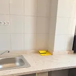 Do Mestru Luccio Emma Apartmán