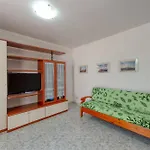 Do Mestru Luccio Emma Apartmán