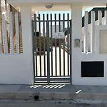 Apartmán Do Mestru Luccio Emma San Pietro in Bevagna