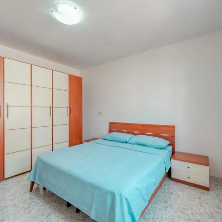 Do Mestru Luccio Emma Apartamento *