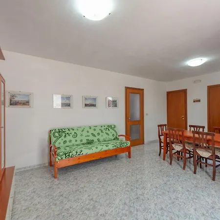 Apartamento Do Mestru Luccio Emma *
