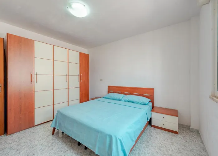 Do Mestru Luccio Emma Apartamento *