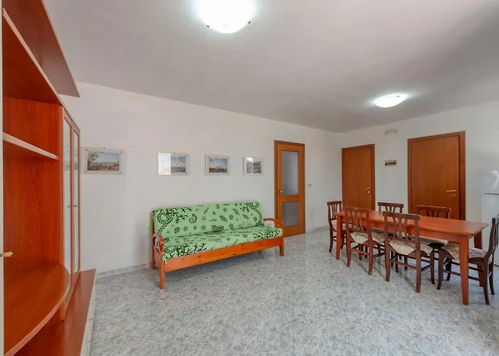 Apartamento Do Mestru Luccio Emma *