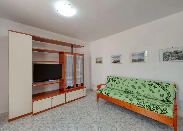 Do Mestru Luccio Emma Apartamento San Pietro in Bevagna