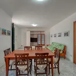 Do Mestru Luccio Emma San Pietro in Bevagna