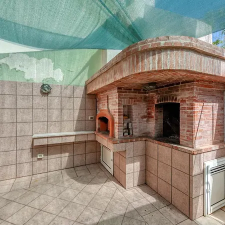 Emma * San Pietro in Bevagna