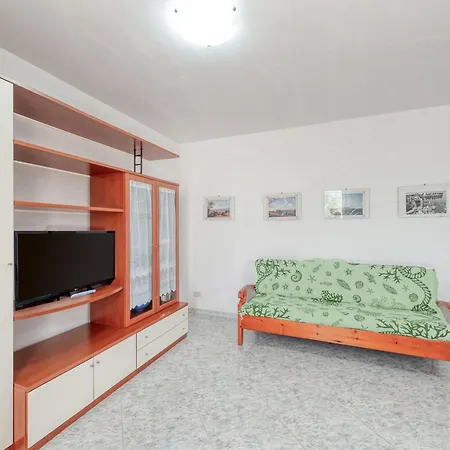 Emma San Pietro in Bevagna