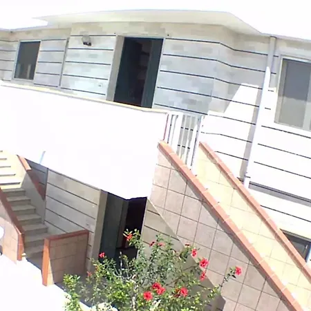 Emma Apartamento San Pietro in Bevagna