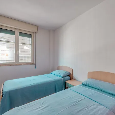 Emma San Pietro in Bevagna